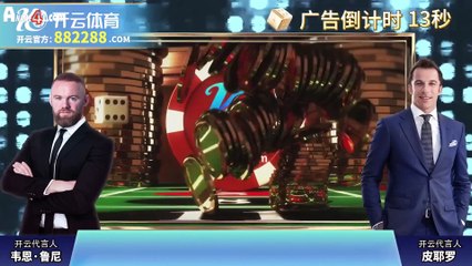 Watch Summer Punch (Ran Xia) Episode 14 to 16 English Subtitles