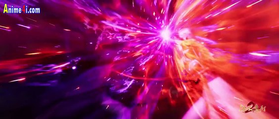 Watch The Magic Chef Of Ice And Fire Episode 138 English Subtitles