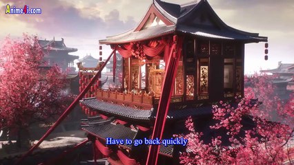 Watch Apotheosis (Become a God) Episode 99 English Subtitles
