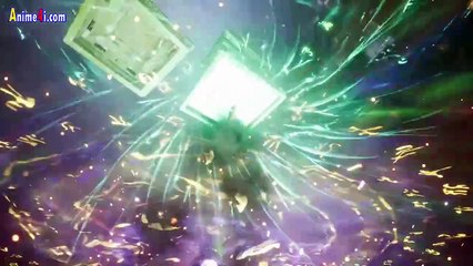 Watch Shrouding The Heavens Episode 80 English Subtitles