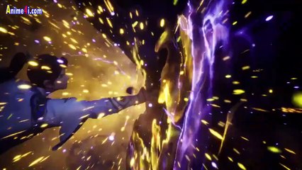 Watch Alchemy Supreme Episode 139 English Subtitles