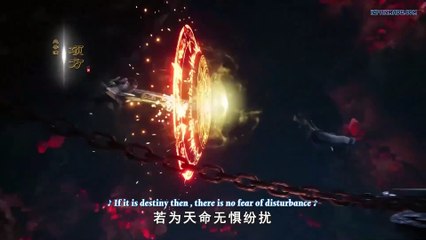 Watch Supreme God Emperor Episode 66 English Subtitles