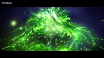 Watch Perfect World Episode 70 English Subtitles