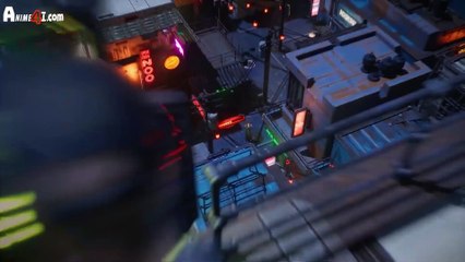 Watch Dragon Star Lord Episode 22 English Subtitles