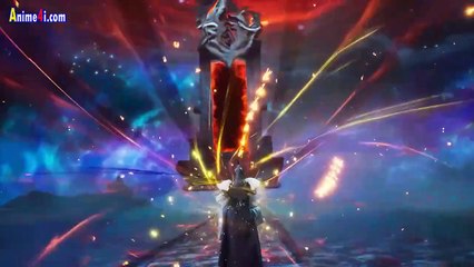 Watch Ten Thousand Worlds Episode 329 English Subtitles