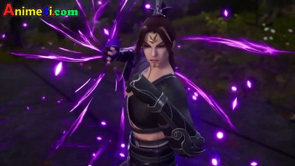 Watch Supreme God Emperor Episode 298 English Subtitles