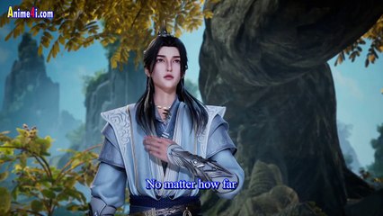 Watch Little Fairy Yao Episode 27 English Subtitles