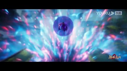 Watch The Magic Chef Of Ice And Fire Episode 108 English Subtitles
