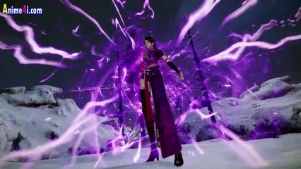 Watch Alchemy Supreme Episode 32 English Subtitles
