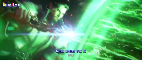 Eclipse of Illusion Episode 15 English Subtitles Watch Eclipse of Illusion Episode 15 English Subtitles