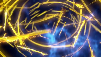 Watch Legend of Xianwu Episode 48 English Subtitles