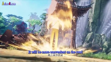 Watch Brick of Heaven Episode 2 English Subtitles