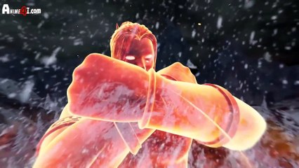 Watch Ten Thousand Worlds Episode 196 English Subtitles