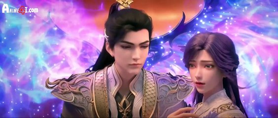 Watch Perfect World Episode 133 English Subtitles