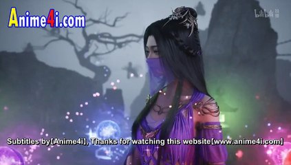 Watch A Mortal’s Journey to Immortality Episode 97 English Subtitles