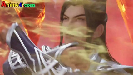 Watch Ten Thousand Worlds Episode 124 English Subtitles