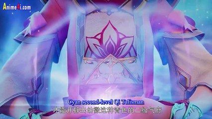 Watch Dragon Prince Yuan Episode 13 English Subtitles
