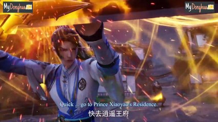 Alchemy Supreme Episode 161 English Subtitles Watch Alchemy Supreme Episode 161 English Subtitles