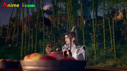 Watch Ten Thousand Worlds Episode 149 English Subtitles