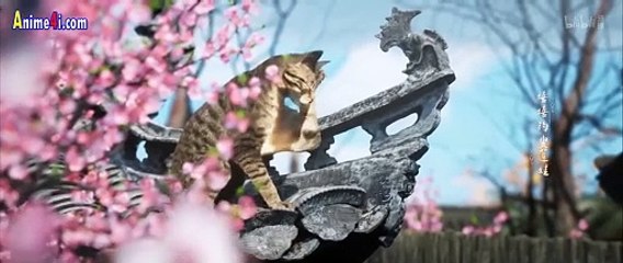 Watch My Heroic Husband Season 02 Episode 5 English Subtitles
