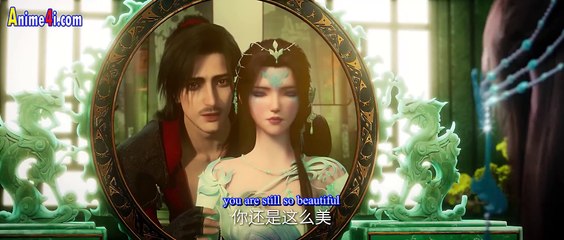 Watch Renegade Immortal (Xian Ni) Episode 68 English Subtitles