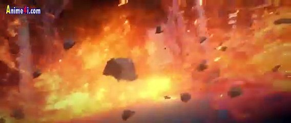 Watch Over the Divine Realms Episode 3 English Subtitles
