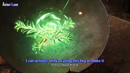 Watch The strongest upgrade Episode 10 English Subtitles
