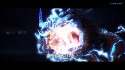 Watch Perfect World Episode 47 English Subtitles
