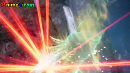 Watch Ten Thousand Worlds Episode 113 English Subtitles