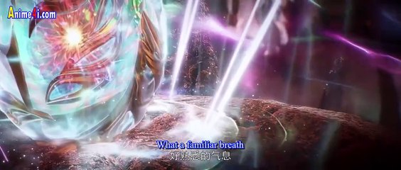 Watch Perfect World Episode 214 English Subtitles