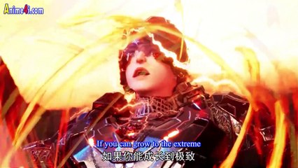 Watch God of War Alliance Episode 2 English Subtitles