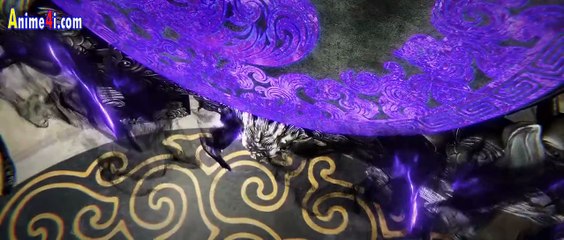 Renegade Immortal (Xian Ni) Episode 120 English Subtitles