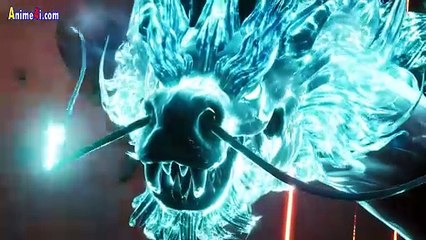 Ten Thousand Worlds Episode 358 English Subtitles Watch Ten Thousand Worlds Episode 358 English Subtitles