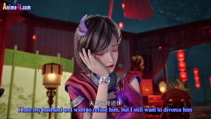 Watch Lord of Planet Episode 76 to 80 English Subtitles
