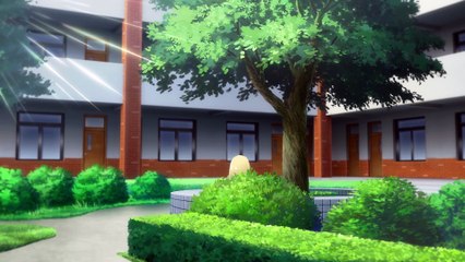 Watch Super Xiang Episode 2 English Subtitles