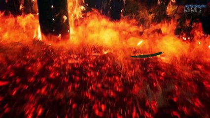 Watch A Mortal’s Journey to Immortality Episode 45 English Subtitles