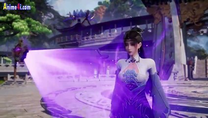 Watch Alchemy Supreme Episode 57 English Subtitles