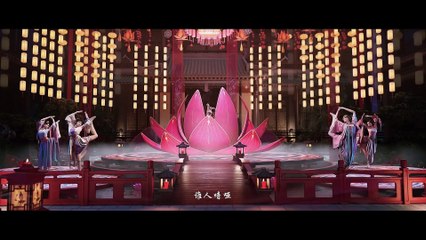 Watch My Heroic Husband Season 01 Episode 10 English Subtitles