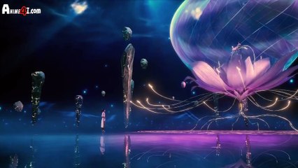 Watch The Great Ruler Episode 24 English Subtitles