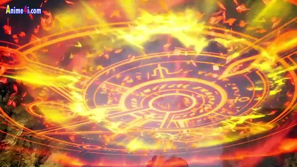 Watch Against The Sky Supreme Episode 436 English Subtitles