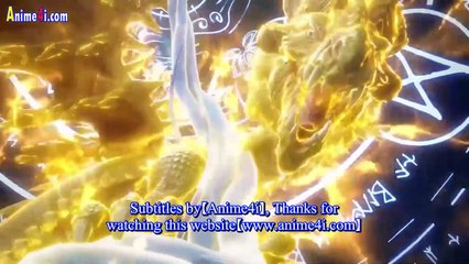 Watch Tales of demons and gods Episode 352 English Subtitles