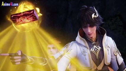 Watch Brick of Heaven Episode 11 English Subtitles