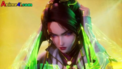 Watch Myth of the Ancients Episode 73 English Subtitles