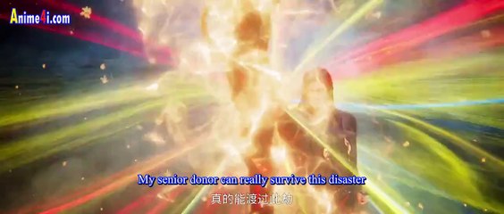 Jade Dynasty Season 3 Episode 25 English Subtitles Watch Jade Dynasty Season 3 Episode 25 English Subtitles