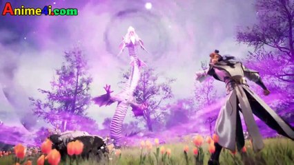 Watch Myth of the Ancients Episode 64 English Subtitles
