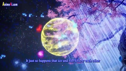 Watch Alchemy Supreme Episode 102 English Subtitles