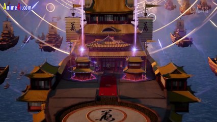 Watch A Mortal’s Journey to Immortality Episode 122 English Subtitles