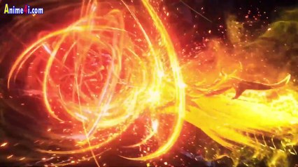 Watch The Great Ruler Episode 47 English Subtitles