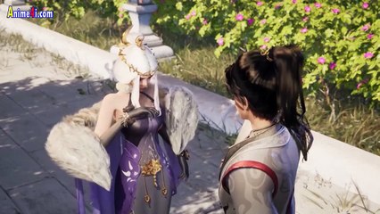 The Sword Emperor of Eternity Episode 17 English Subtitles Watch The Sword Emperor of Eternity Episode 17 English Subtitles