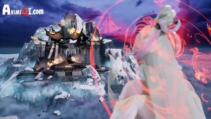 Watch Wonderland of Ten Thousands Episode 414 English Subtitles